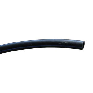 Begrenztes Angebot PE-HD-Rohr 1 1/4", 40 x 3,7 mm, PN 12,5 hart