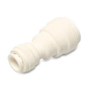 Kracherpreis Speedfit Kupplung, 10 bar, 22 x 15 mm, reduziert