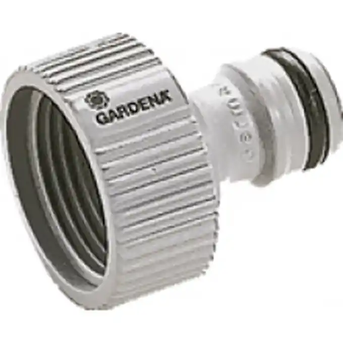 Gardena Hahnverbinder Expressversand