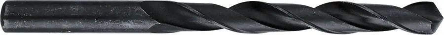HSS Bohrer 2,5 mm DIN 338 SB Versand Am Gleichen Tag