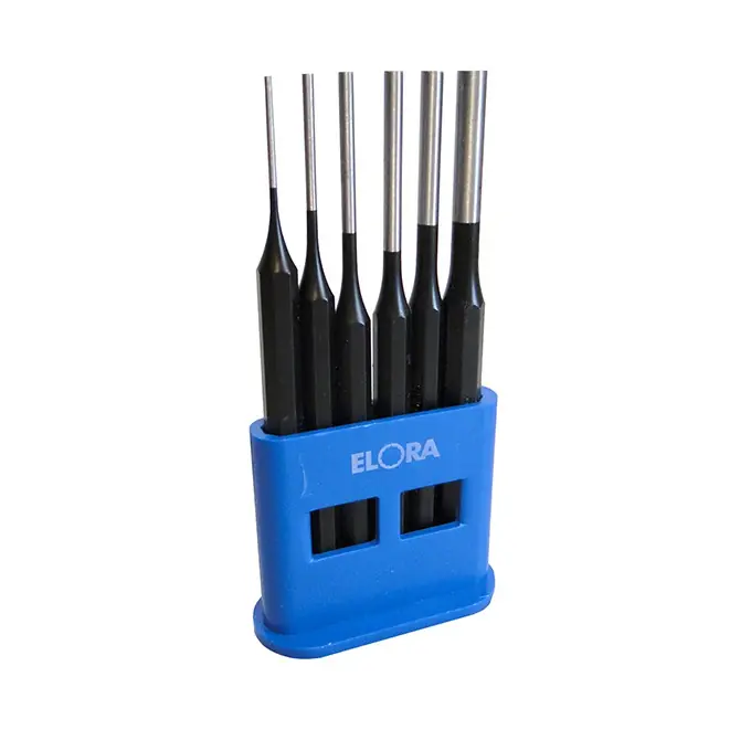 ELORA Splinttreiber-Satz Top-Angebot