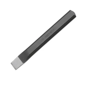 Neue Ware Flachmeißel, flachoval, 15 mm