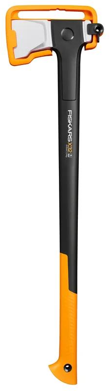 Top-Preis Spaltaxt "X25"