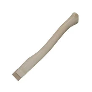 Ersatzstiel für Handsappie, 38 cm Neu Im Sortiment