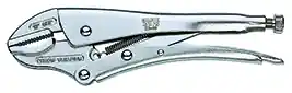 Universal-Gripzange 250 mm Wochenendangebot