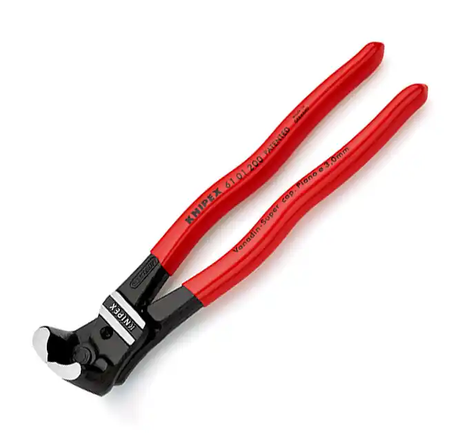 Heißes Angebot Knipex Bolzen-Vornschneider