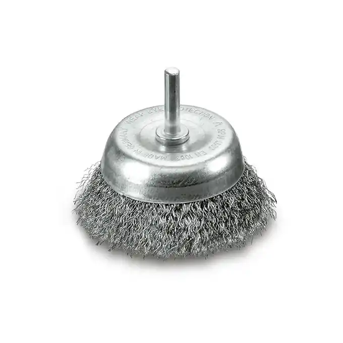 Top-Angebot Topfbürste TB6, 50 x 6 mm
