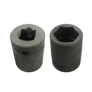 Neue Ware Schlagschrauber-Einsatz 18 mm 1/2"
