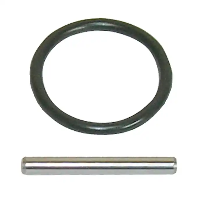 Sicherungs-Set für Schlagschrauber-Einsätze 1/2" Schneller Versand