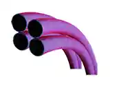 PVC-Saug- und Druckschlauch "Arizona Superelastic", 152 mm, 2 bar Online Kaufen