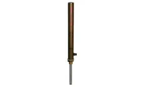 Direktkauf Hydraulikzylinder für Gülleschieber, Hub 5", 125