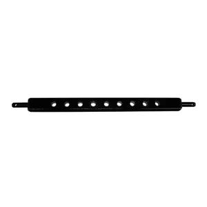 Ackerschiene Kat. 2, 800 mm Wochenendangebot
