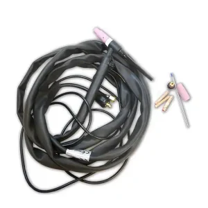 WIG Brenner mit Ventil SR 17 V Ausverkauf