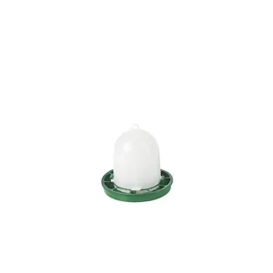 Futterautomat 1 kg Markenware