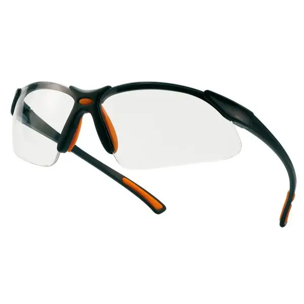Schutzbrille "Sprint" Knallerangebot