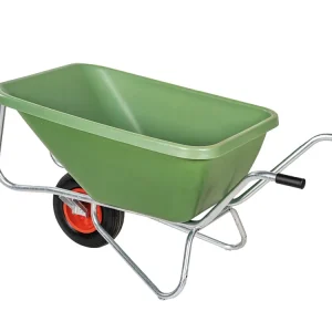 Growi® Compactkarre 180 L Big Ben – 1-rädrig Jetzt Kaufen