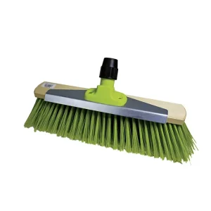 Universalbesen "Prestige Elaston" 40 cm Bestseller