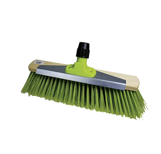 Universalbesen "Prestige Elaston" 40 cm Bestseller