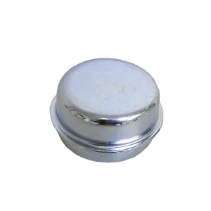 Metall-Radkappe, 47 mm Durchmesser Sonderangebot