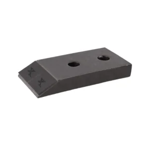 Wechselspitze p. f. Quivogne NEU, 70 x 20 mm Saisonangebot