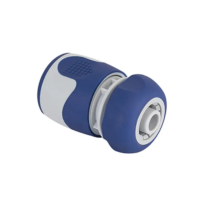 Preisknaller Siro Soft Schlauchstück 1/2"