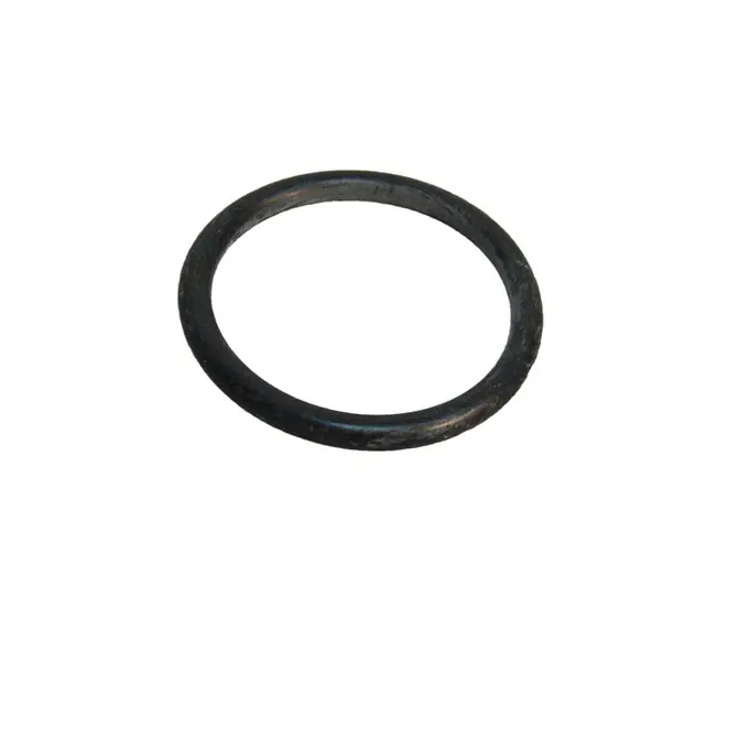 O-Ring Meistverkauft