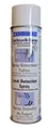 Top-Preis Lecksuch-Spray