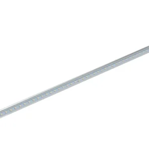 Preisreduziert LED-Röhre EcoTUBE 150 cm – Effiziente Beleuchtung
