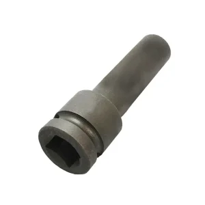 Aktuell "Impact Kraft"-Steckschlüsseleinsatz 1/2", 10 mm