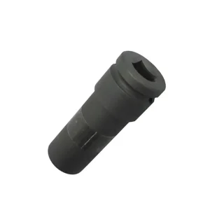 "Impact Kraft"-Steckschlüsseleinsatz 1/2", 17 mm Begrenztes Angebot