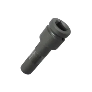 "Impact Kraft"-Steckschlüsseleinsatz 1/2", 22 mm Direktkauf