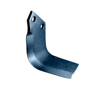 Angebot Fräsmesser p. f. Howard HOW-09R, rechts
