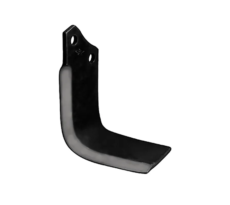 Neu Im Sortiment Fräsmesser p. f. Maschio MAS-04R, rechts