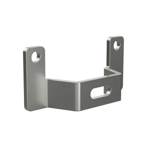 Online Kaufen Wandwinkel klein, für Schiebetorrollen, 60105 mm