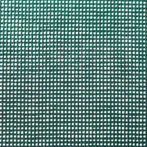 Windschutznetz Typ 100, fein, grün Bestseller