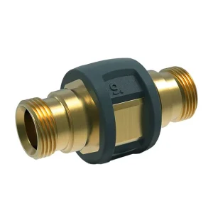 Kupplung 2x Easy!Lock Knallerangebot
