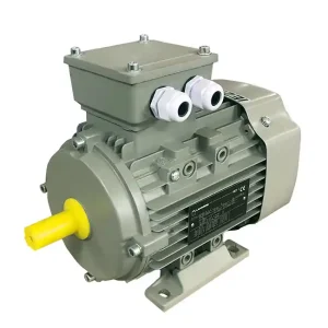 Bestseller Osna Motor "B3"