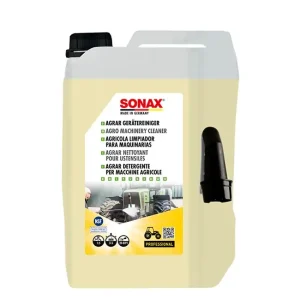 Heißes Angebot Sonax Agrar Gerätereiniger