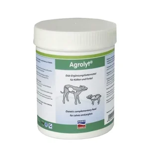 Agrolyt® Powder Schnäppchen