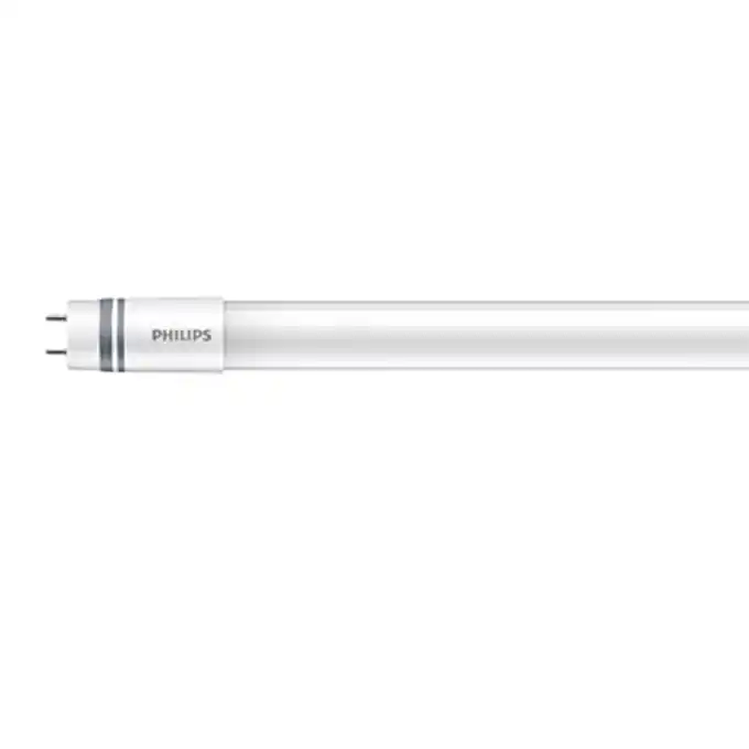 LED-Röhre Philips "Core Pro LED Tube" 150 cm Jetzt Bestellen