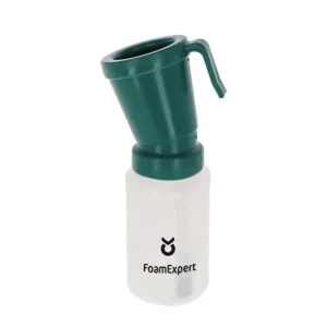Top-Preis Dippbecher Foam Expert