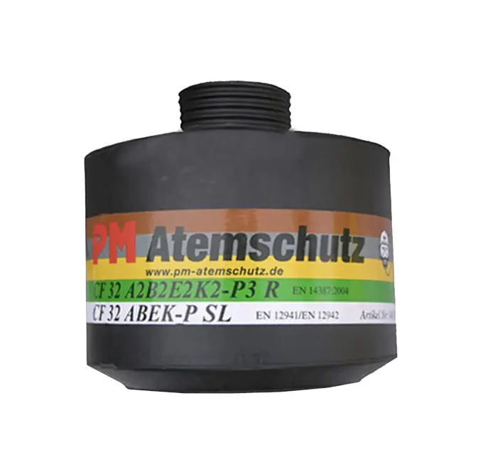 Kombinationsfilter "A2B2E2K2-P3" Günstig