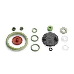 Ausverkauf Dichtsatz für Foam-Master FM50