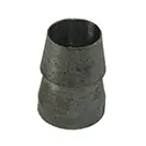 Bestseller Keilhülse Gr. 2, 8 x 2 mm