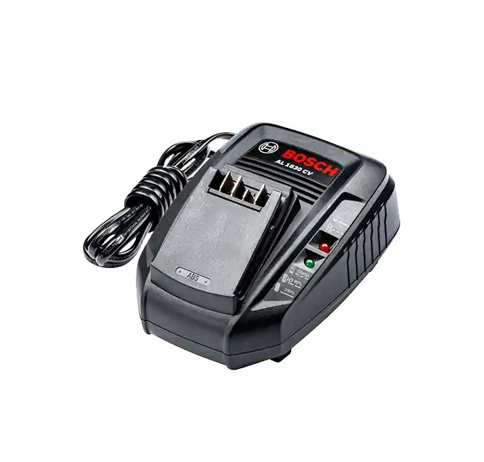 Preis Gesenkt BOSCH Schnellladegerät AL 1830 CV
