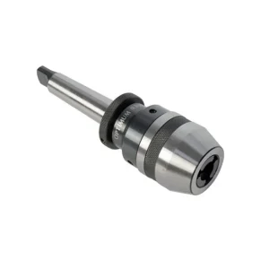 Optimum Direkt-Schnellspannbohrfutter "MK3", 1  16 mm Schnäppchen