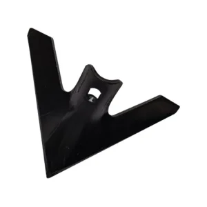 Hackschar 200 mm, zum Anschrauben Online Kaufen