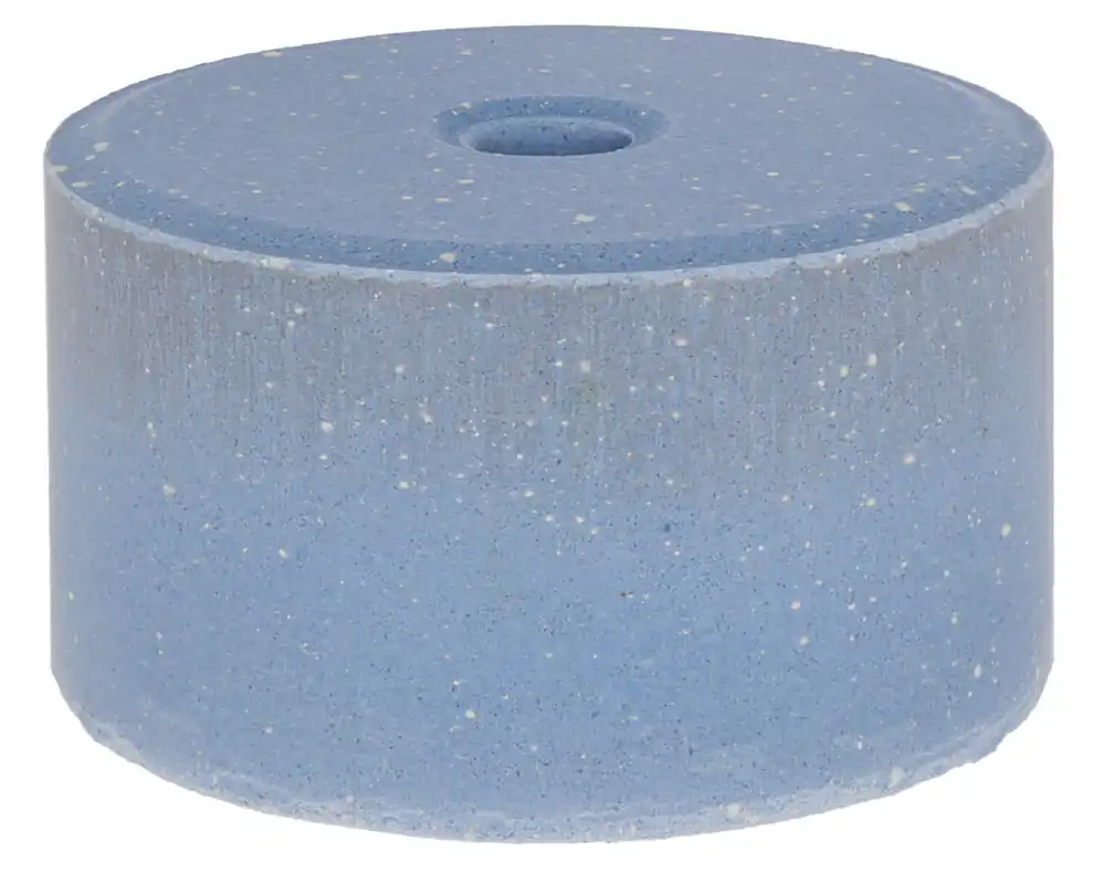 Delizia® Mineral-Leckstein Equisal NoFly Schnäppchen