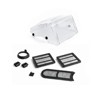 "E.Sycover" + "E.Sygrid", Kit Angebot