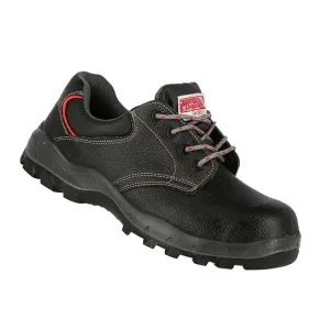 Sicherheitsschuh S3 Step Low, Gr. 50 Echt